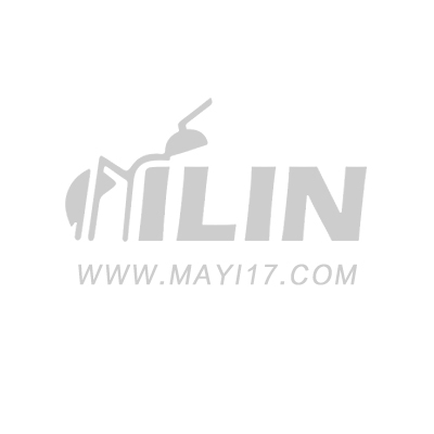 SHB-B95A全不锈钢外壳五抽循环水真空泵