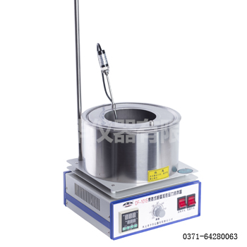 巩义百万文字转载各坛论文500608-500608百万文字论坛-500505百万文字论坛资料转载-新500507百万文字论坛-798790百万文字论坛资料-百万文字论坛500608com-500507百万文字论坛资料DF-101S系列集热式恒温加热磁力搅拌器