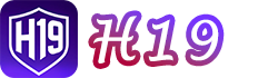 macopoland.com