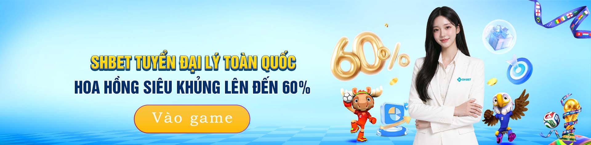 Ảnh giới thiệu 2