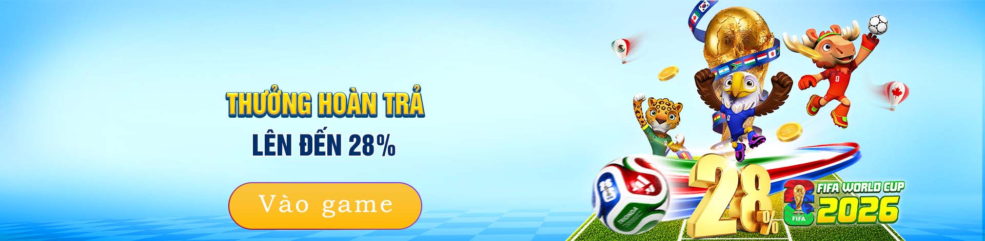 Ảnh giới thiệu 3