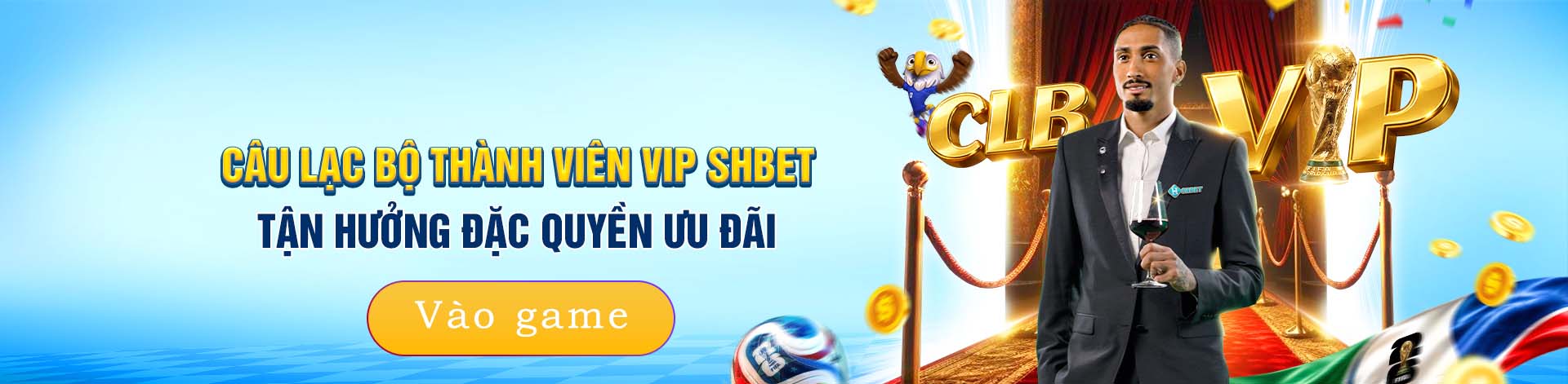 Ảnh giới thiệu 4