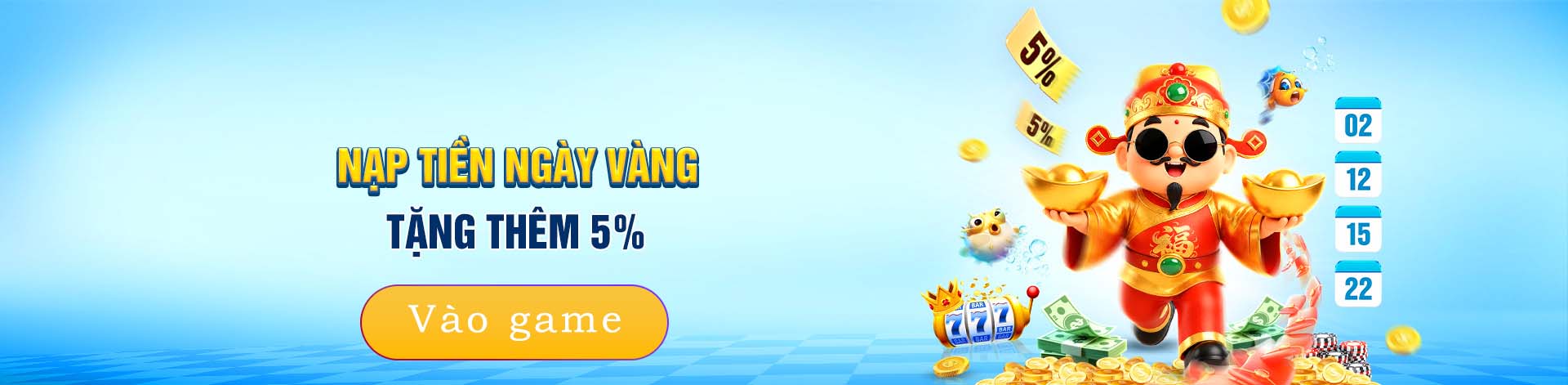 Ảnh giới thiệu 5